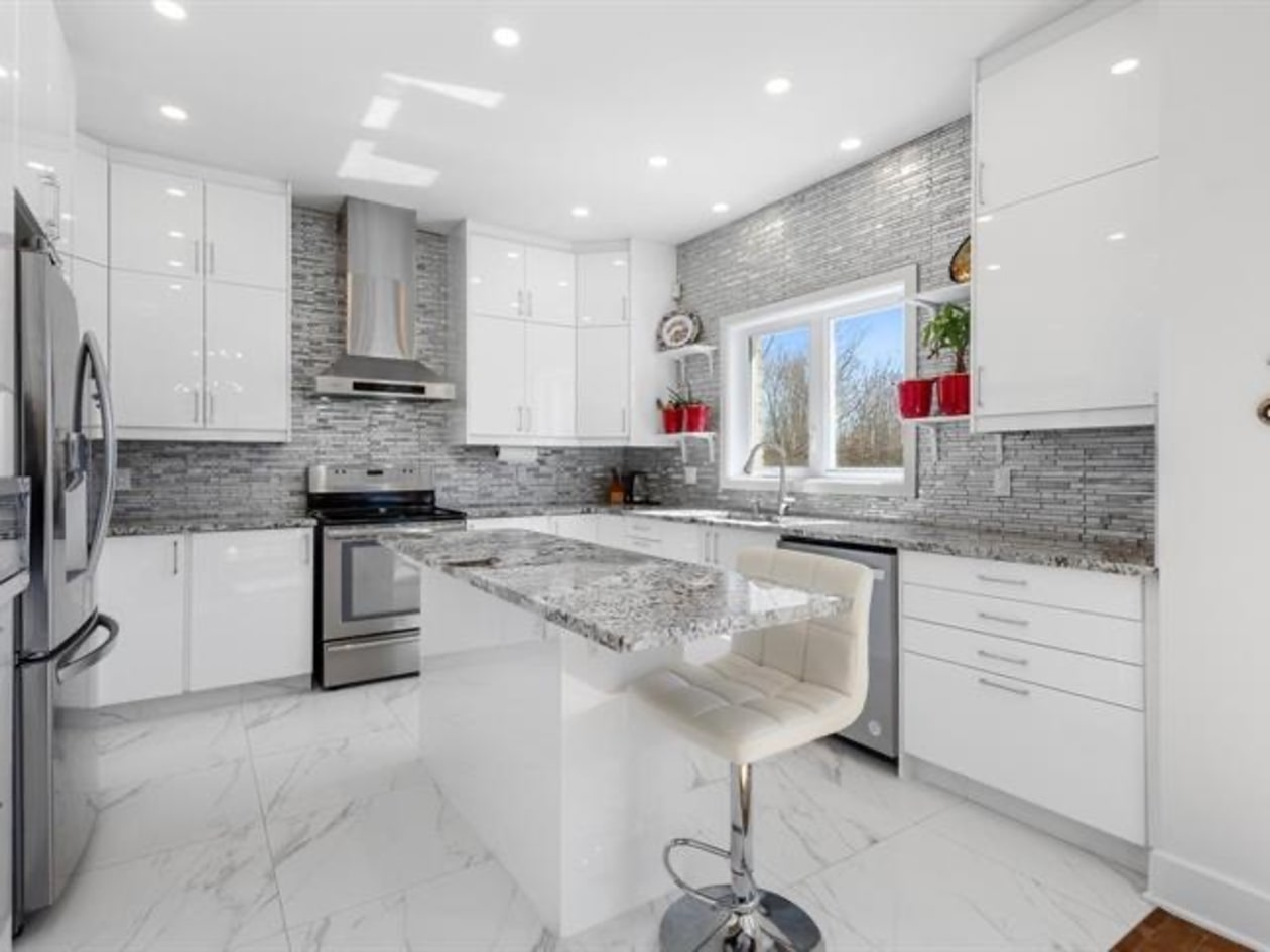 Photo 15 — 105 Rue Besner, Vaudreuil-sur-le-Lac, J7V 8P3, Vaudreuil-sur-le-Lac