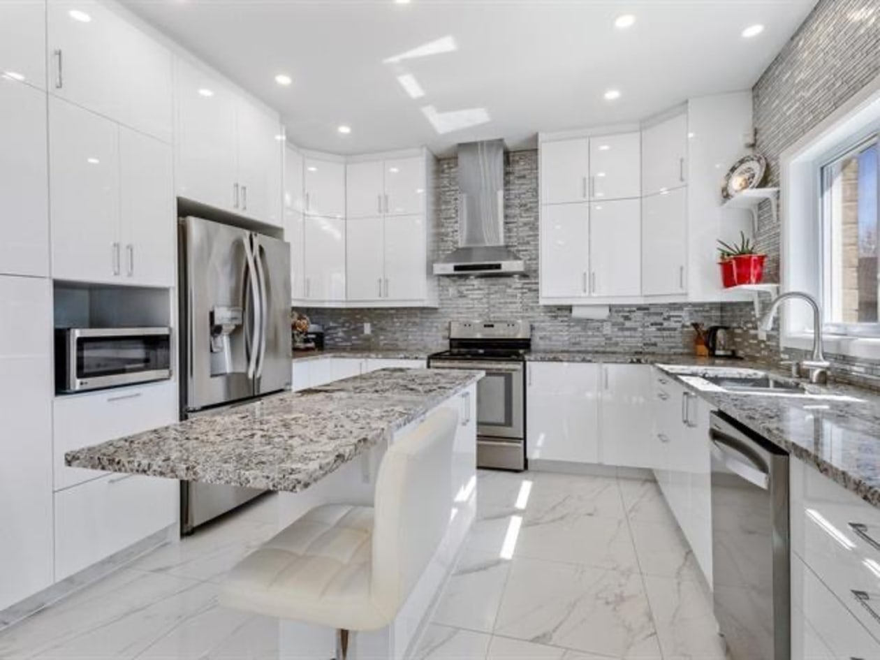 Photo 16 — 105 Rue Besner, Vaudreuil-sur-le-Lac, J7V 8P3, Vaudreuil-sur-le-Lac