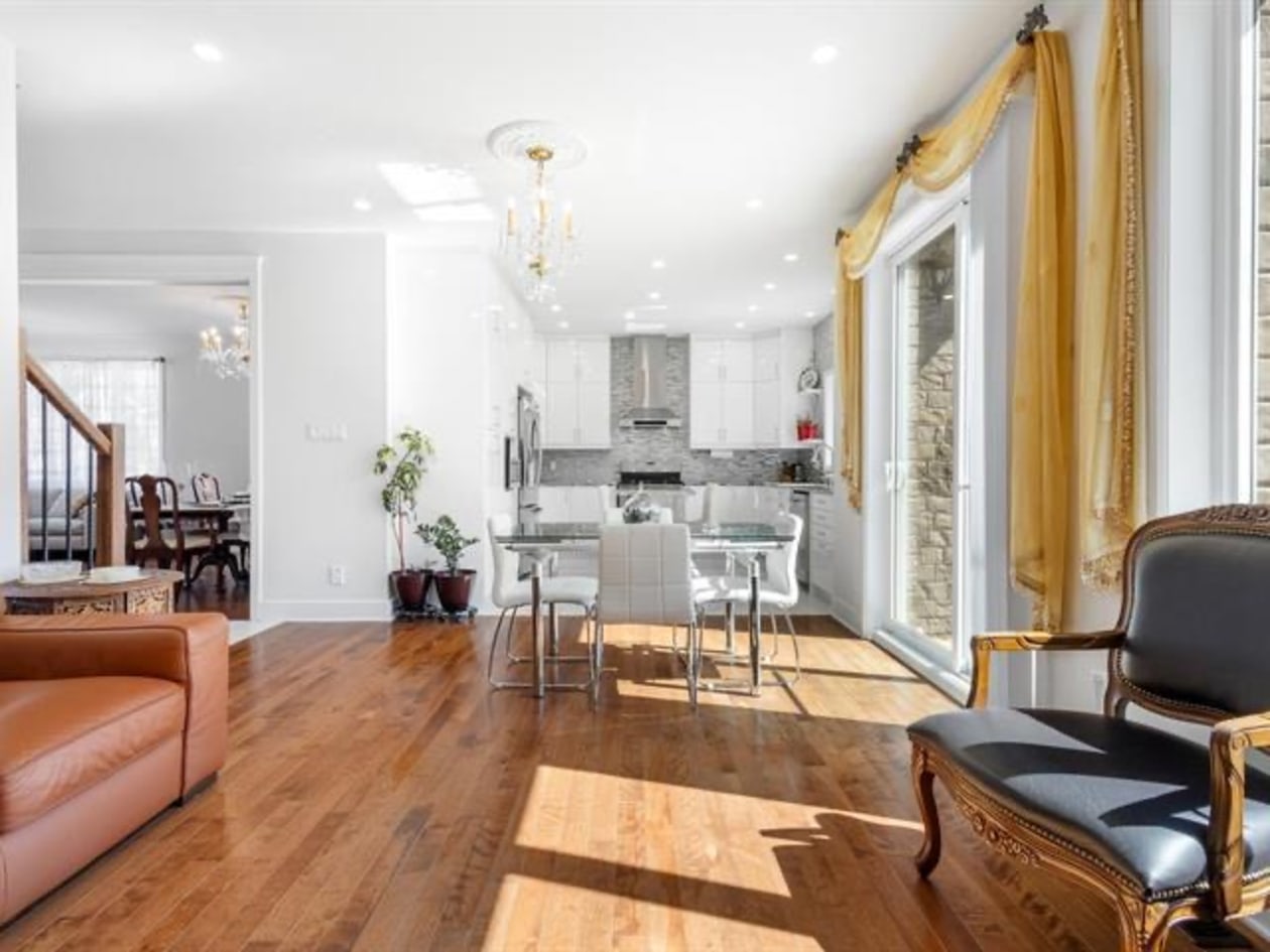 Photo 17 — 105 Rue Besner, Vaudreuil-sur-le-Lac, J7V 8P3, Vaudreuil-sur-le-Lac