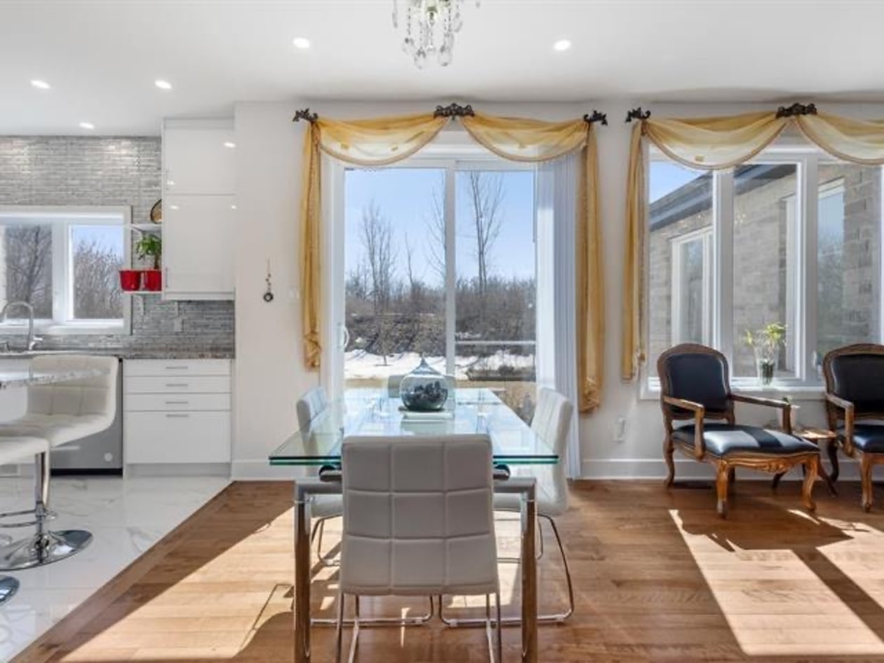 Photo 18 — 105 Rue Besner, Vaudreuil-sur-le-Lac, J7V 8P3, Vaudreuil-sur-le-Lac