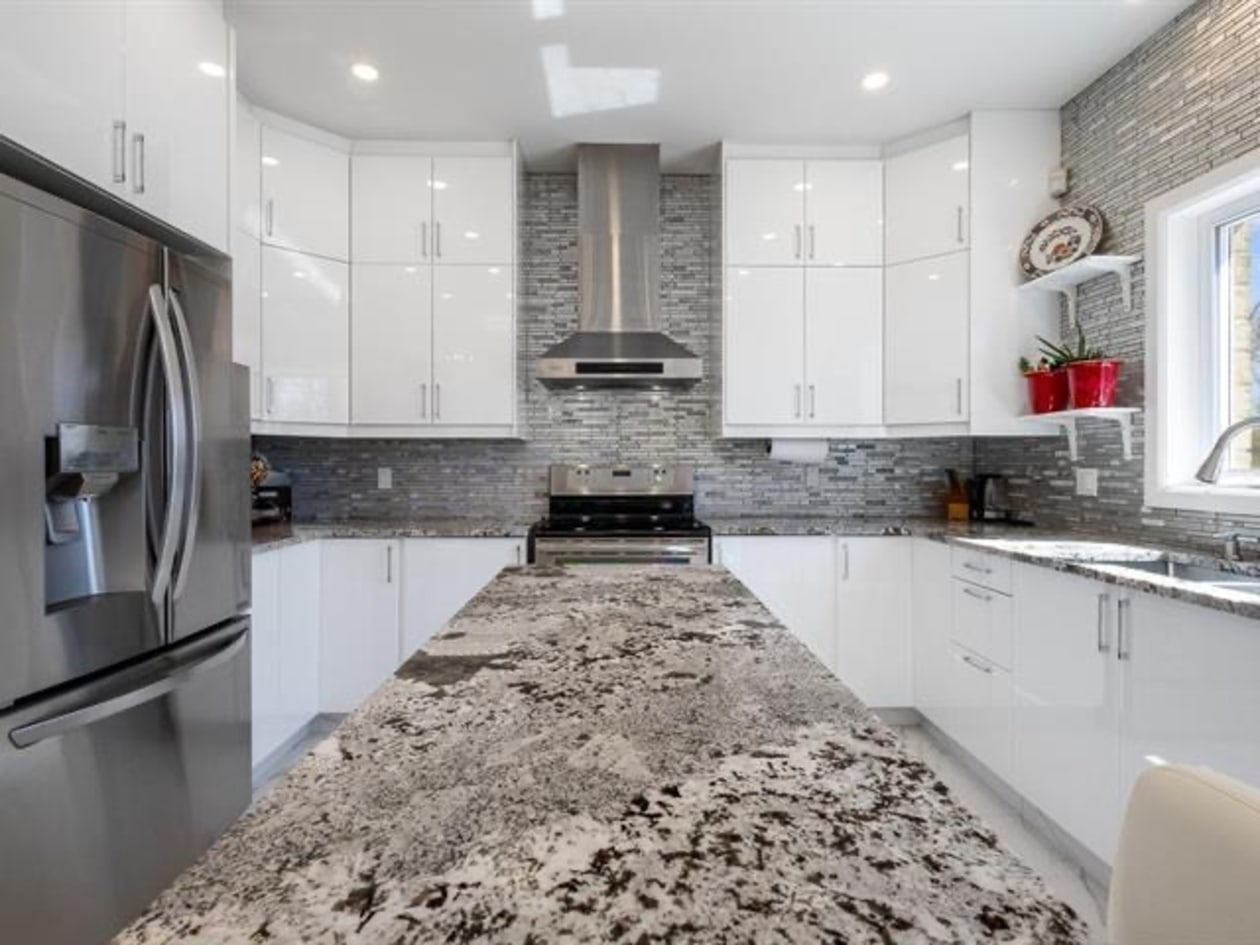 Photo 19 — 105 Rue Besner, Vaudreuil-sur-le-Lac, J7V 8P3, Vaudreuil-sur-le-Lac