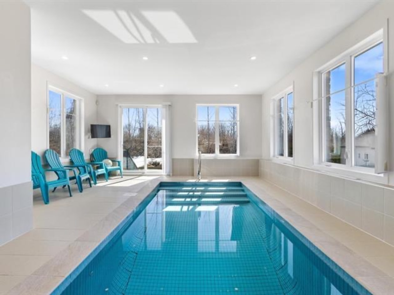 Photo 21 — 105 Rue Besner, Vaudreuil-sur-le-Lac, J7V 8P3, Vaudreuil-sur-le-Lac