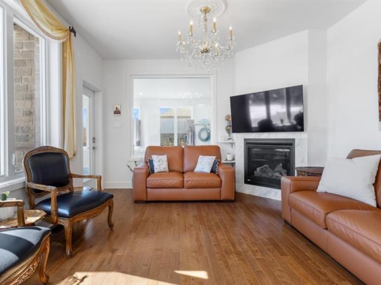 Photo 22 — 105 Rue Besner, Vaudreuil-sur-le-Lac, J7V 8P3, Vaudreuil-sur-le-Lac