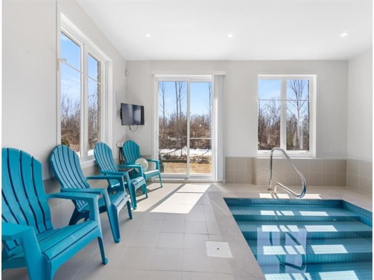 Photo 23 — 105 Rue Besner, Vaudreuil-sur-le-Lac, J7V 8P3, Vaudreuil-sur-le-Lac