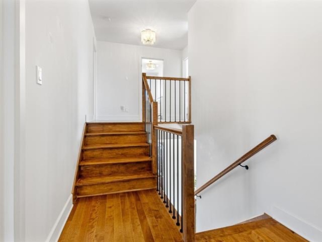 Photo 24 — 105 Rue Besner, Vaudreuil-sur-le-Lac, J7V 8P3, Vaudreuil-sur-le-Lac