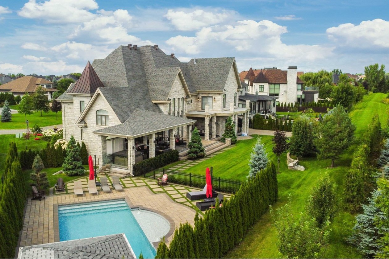 Photo 2 — 7685 Rue de Liverpool, Brossard, J4Y 0J5, Brossard