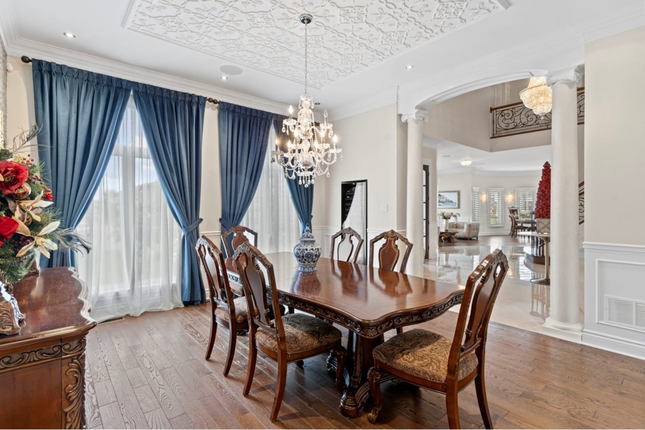 Photo 8 — 7685 Rue de Liverpool, Brossard, J4Y 0J5, Brossard