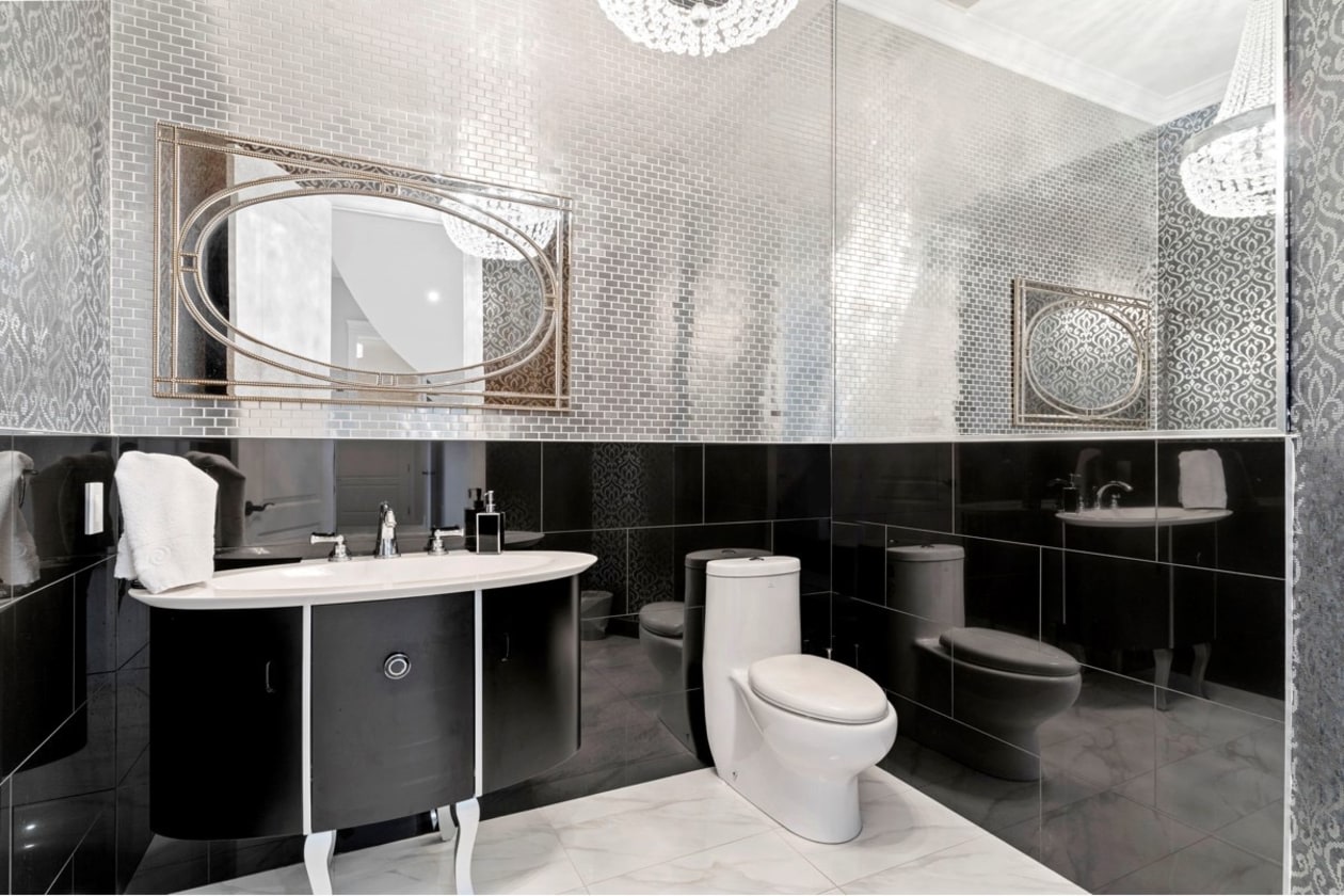 Photo 9 — 7685 Rue de Liverpool, Brossard, J4Y 0J5, Brossard