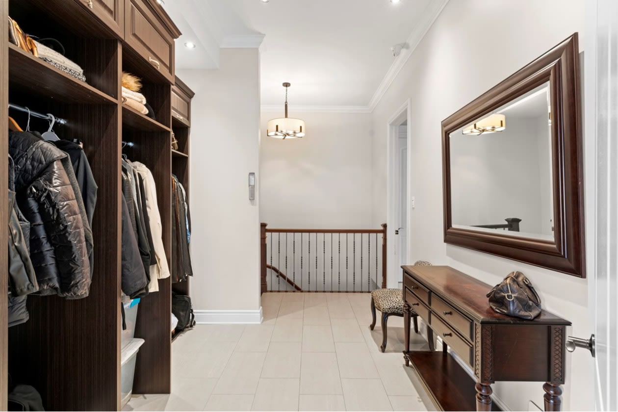 Photo 18 — 7685 Rue de Liverpool, Brossard, J4Y 0J5, Brossard