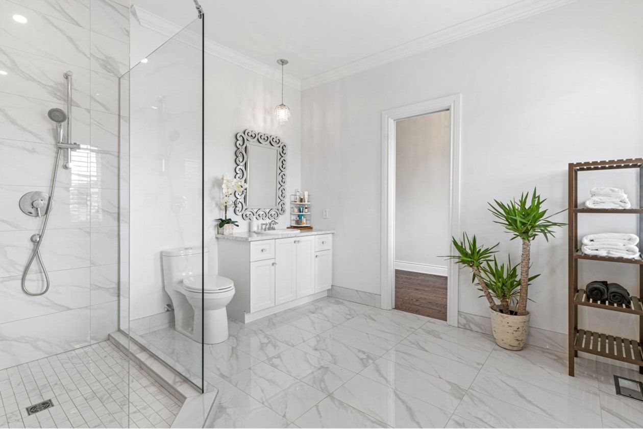Photo 21 — 7685 Rue de Liverpool, Brossard, J4Y 0J5, Brossard