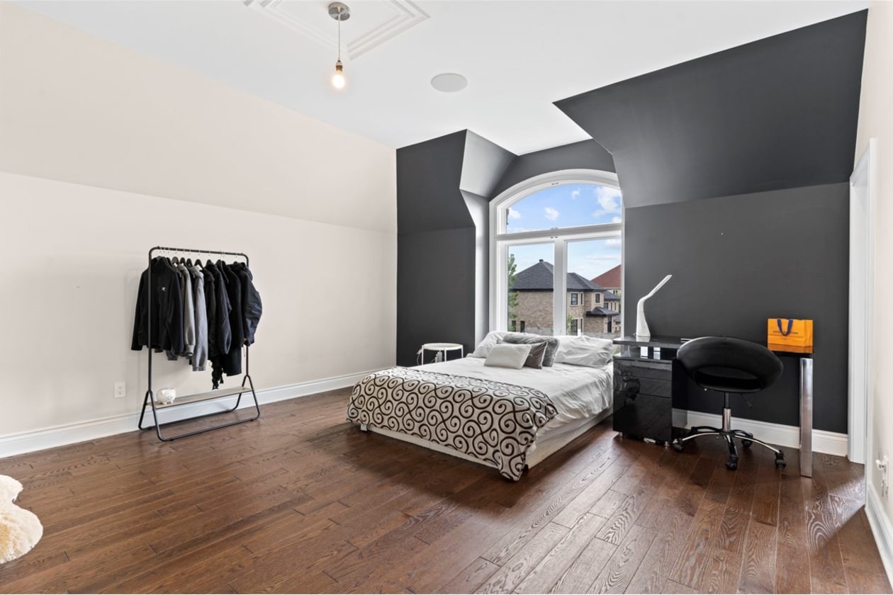 Photo 26 — 7685 Rue de Liverpool, Brossard, J4Y 0J5, Brossard