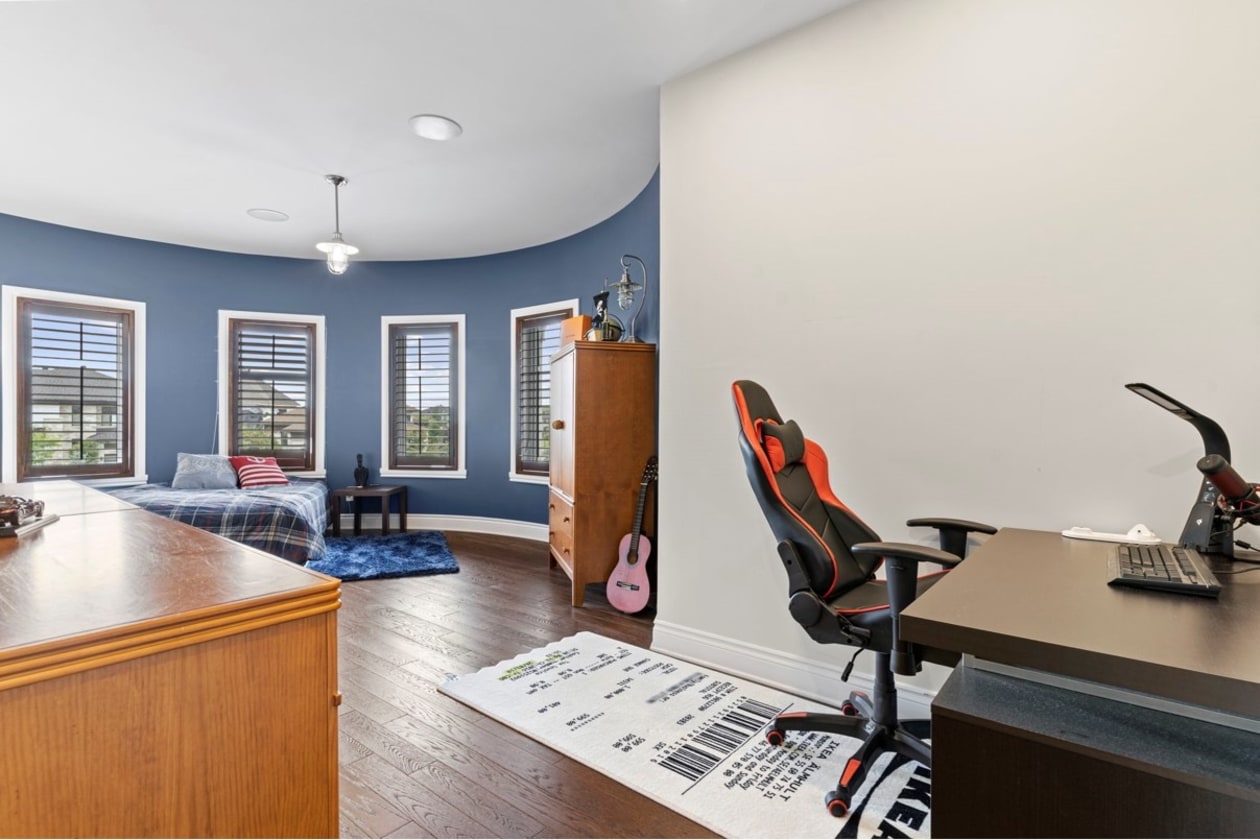 Photo 28 — 7685 Rue de Liverpool, Brossard, J4Y 0J5, Brossard