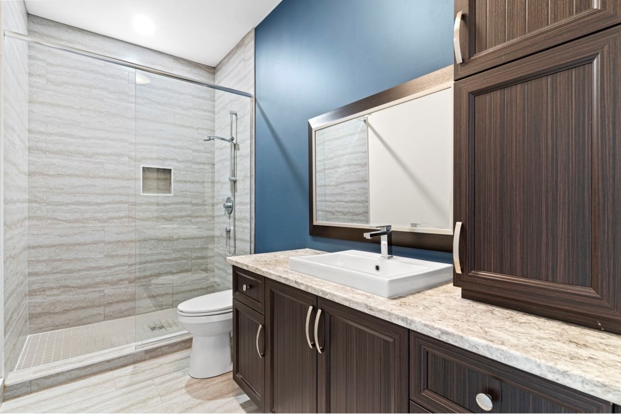 Photo 29 — 7685 Rue de Liverpool, Brossard, J4Y 0J5, Brossard