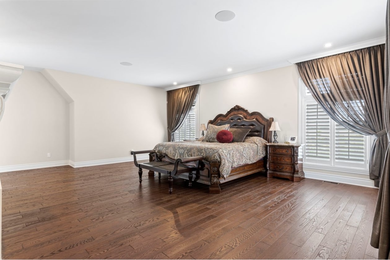 Photo 30 — 7685 Rue de Liverpool, Brossard, J4Y 0J5, Brossard