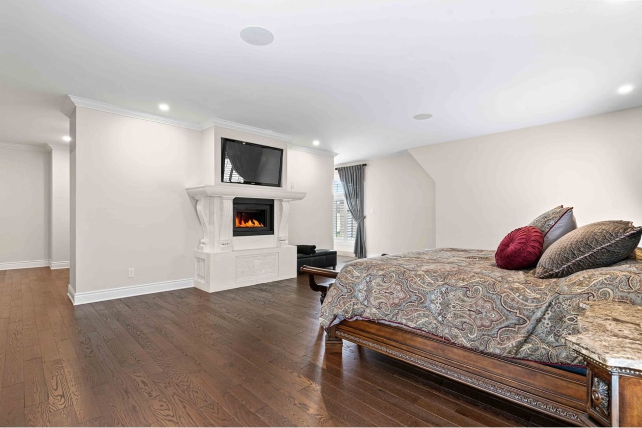 Photo 31 — 7685 Rue de Liverpool, Brossard, J4Y 0J5, Brossard
