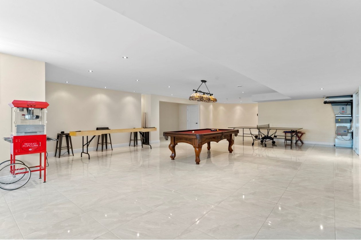Photo 36 — 7685 Rue de Liverpool, Brossard, J4Y 0J5, Brossard