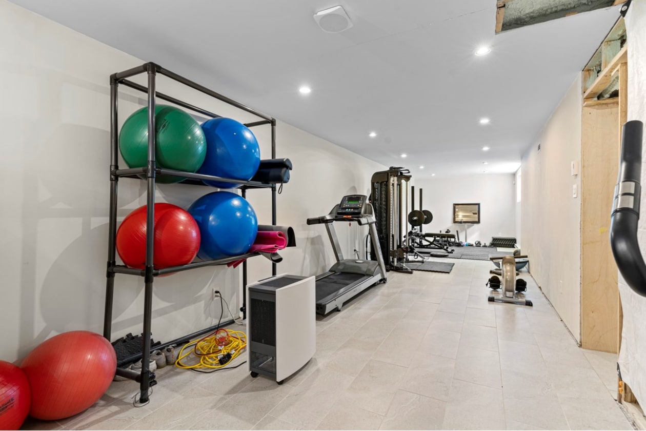 Photo 37 — 7685 Rue de Liverpool, Brossard, J4Y 0J5, Brossard