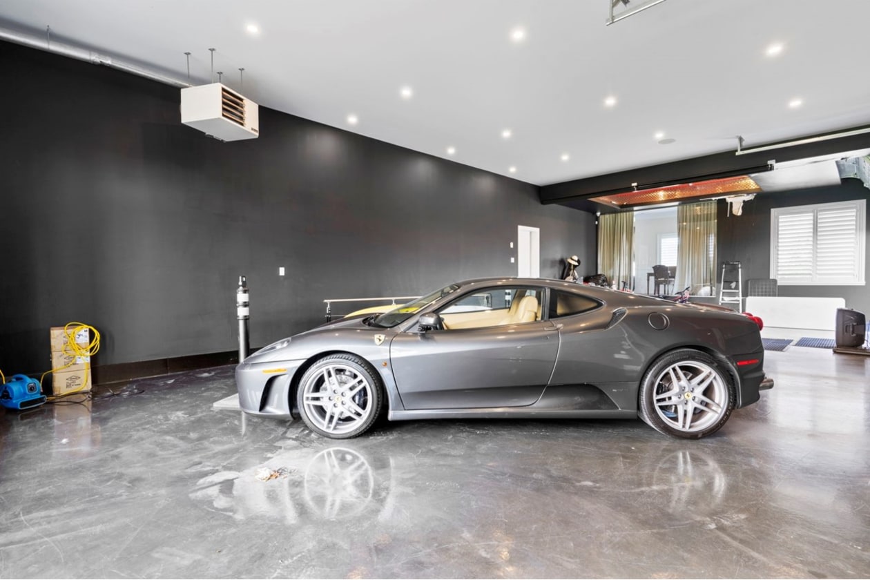 Photo 40 — 7685 Rue de Liverpool, Brossard, J4Y 0J5, Brossard