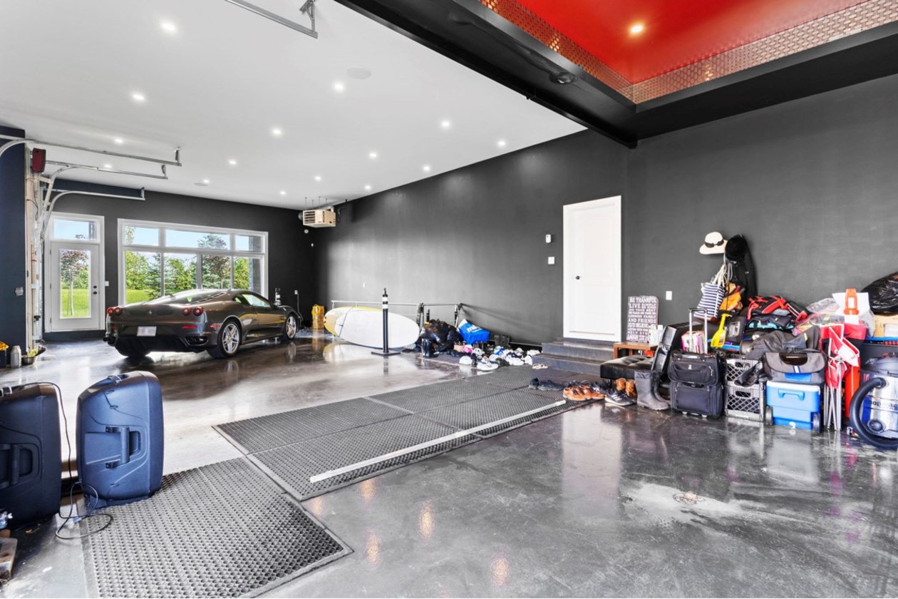 Photo 41 — 7685 Rue de Liverpool, Brossard, J4Y 0J5, Brossard