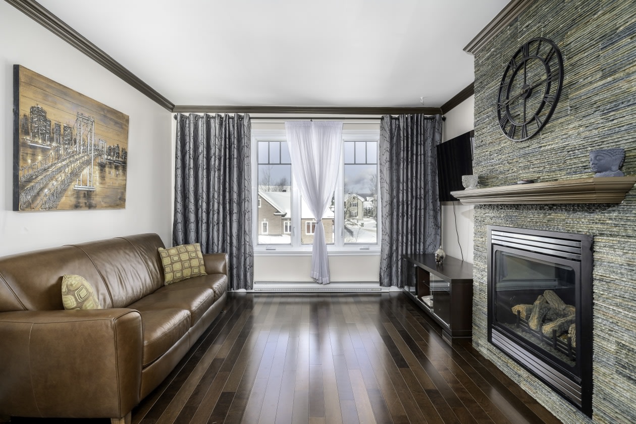 Photo 4 — 180 Rue Désiré-Juneau, 5, Sainte-Catherine-de-la-Jacques-Cartier, G3N 2X3, Sainte-Catherine-de-la-Jacques-Cartier