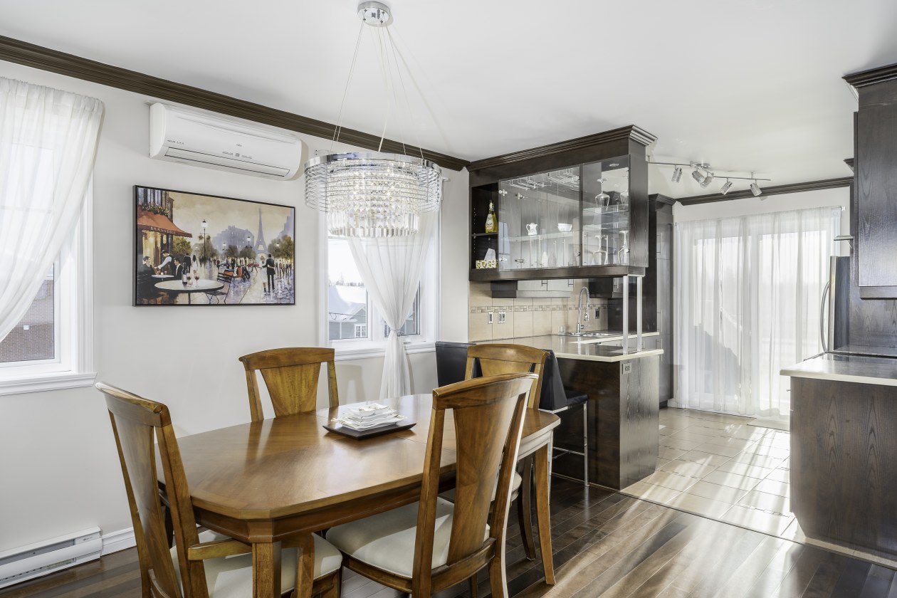 Photo 5 — 180 Rue Désiré-Juneau, 5, Sainte-Catherine-de-la-Jacques-Cartier, G3N 2X3, Sainte-Catherine-de-la-Jacques-Cartier