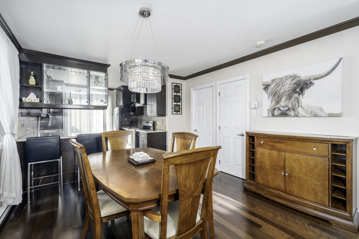 Photo 6 — 180 Rue Désiré-Juneau, 5, Sainte-Catherine-de-la-Jacques-Cartier, G3N 2X3, Sainte-Catherine-de-la-Jacques-Cartier