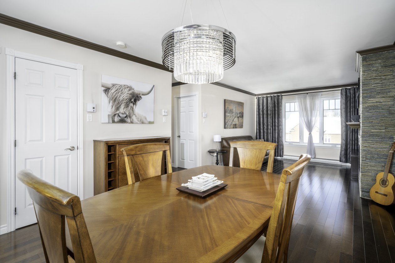 Photo 8 — 180 Rue Désiré-Juneau, 5, Sainte-Catherine-de-la-Jacques-Cartier, G3N 2X3, Sainte-Catherine-de-la-Jacques-Cartier