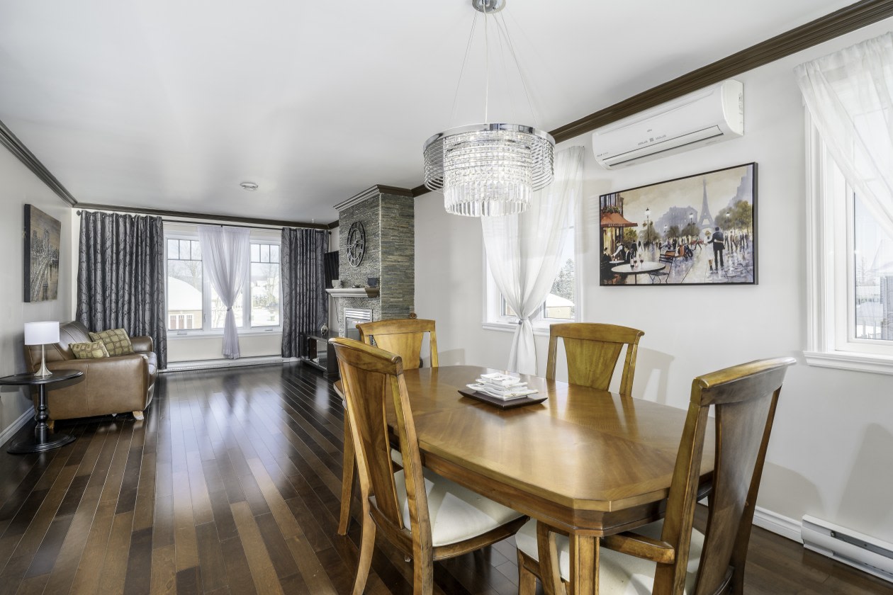 Photo 10 — 180 Rue Désiré-Juneau, 5, Sainte-Catherine-de-la-Jacques-Cartier, G3N 2X3, Sainte-Catherine-de-la-Jacques-Cartier