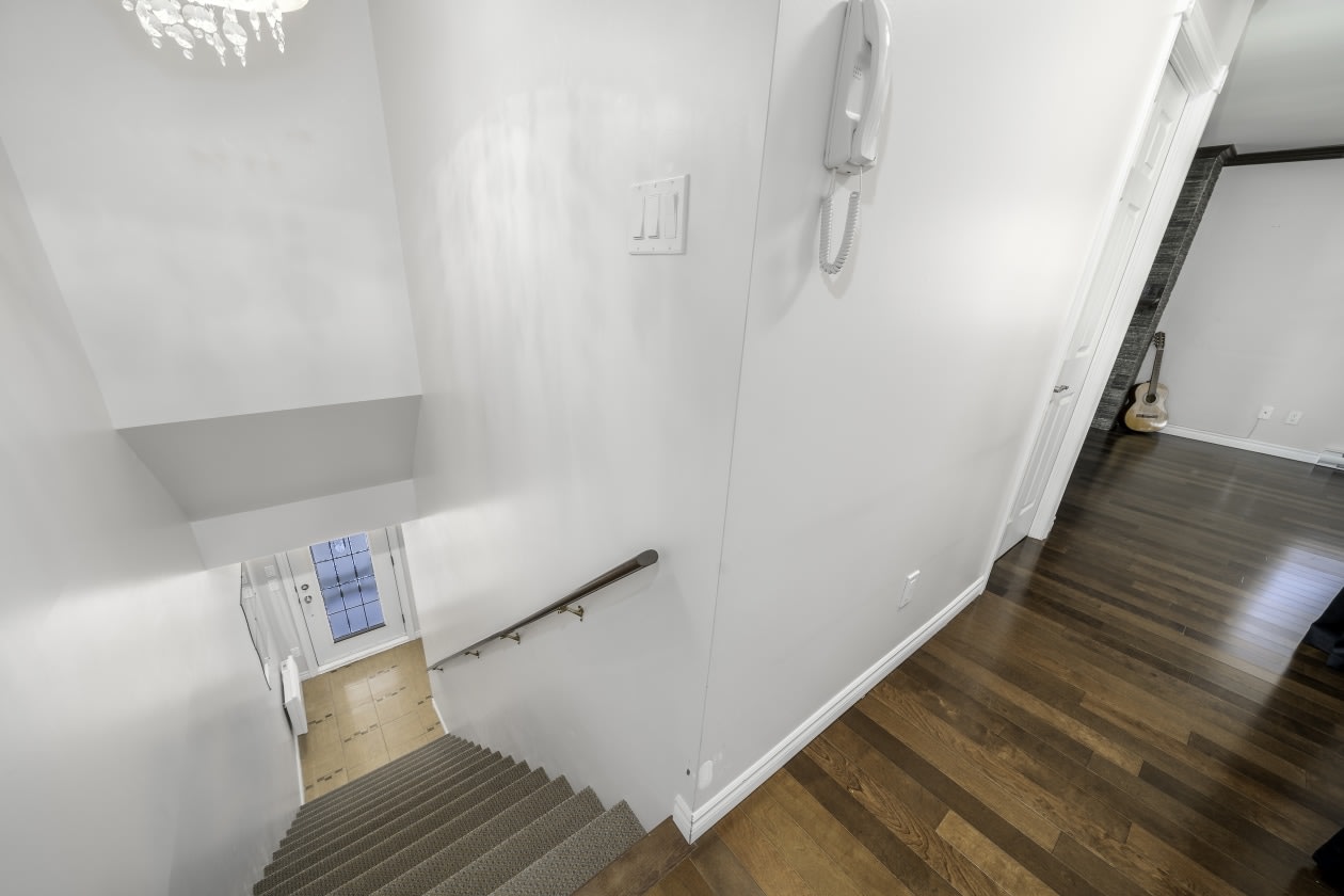 Photo 20 — 180 Rue Désiré-Juneau, 5, Sainte-Catherine-de-la-Jacques-Cartier, G3N 2X3, Sainte-Catherine-de-la-Jacques-Cartier