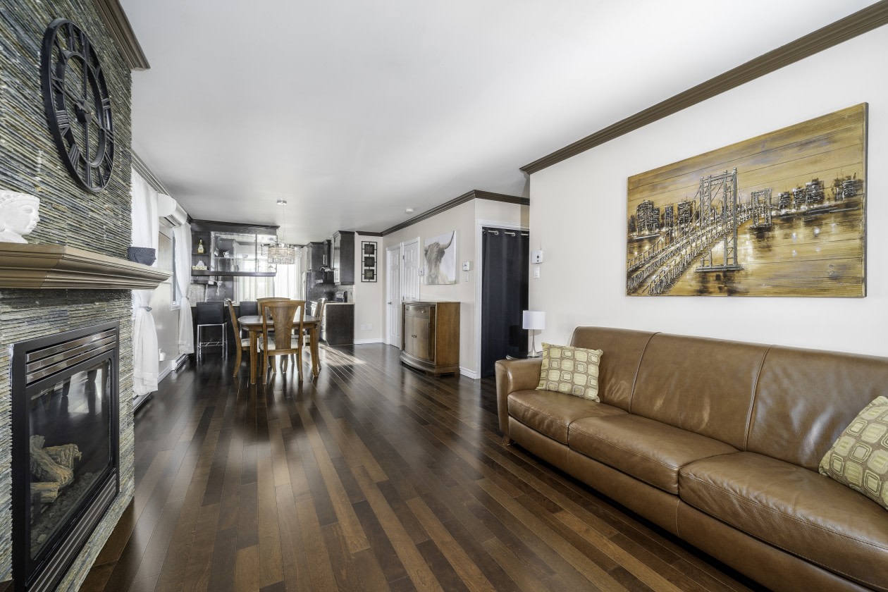 Photo 21 — 180 Rue Désiré-Juneau, 5, Sainte-Catherine-de-la-Jacques-Cartier, G3N 2X3, Sainte-Catherine-de-la-Jacques-Cartier