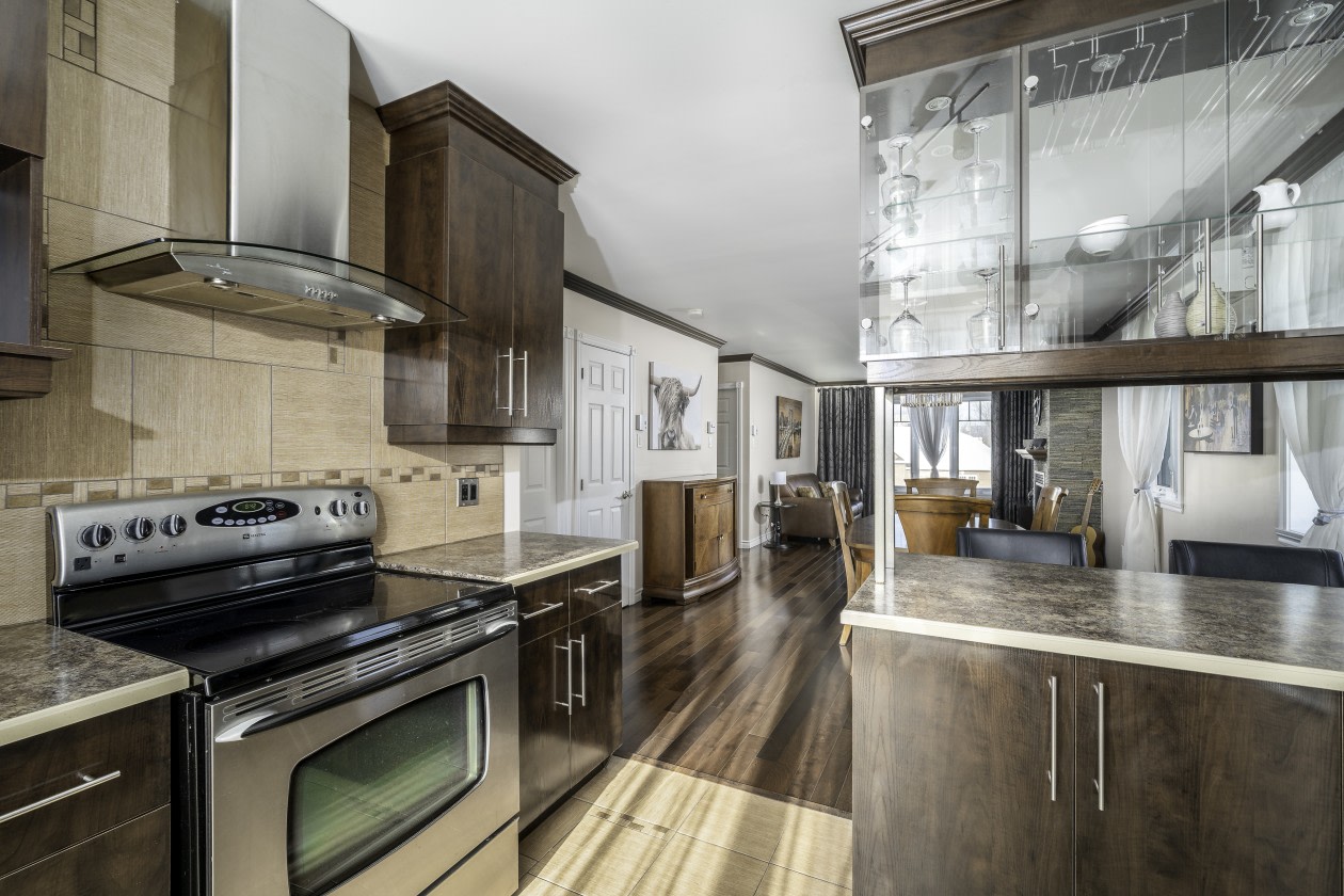 Photo 23 — 180 Rue Désiré-Juneau, 5, Sainte-Catherine-de-la-Jacques-Cartier, G3N 2X3, Sainte-Catherine-de-la-Jacques-Cartier
