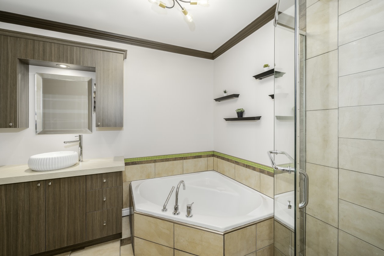 Photo 24 — 180 Rue Désiré-Juneau, 5, Sainte-Catherine-de-la-Jacques-Cartier, G3N 2X3, Sainte-Catherine-de-la-Jacques-Cartier