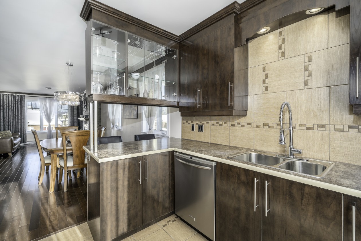 Photo 25 — 180 Rue Désiré-Juneau, 5, Sainte-Catherine-de-la-Jacques-Cartier, G3N 2X3, Sainte-Catherine-de-la-Jacques-Cartier
