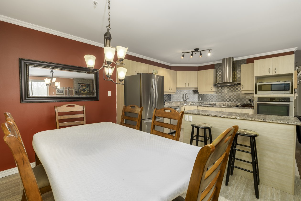 2645 Boul Père-Lelièvre — photo 2