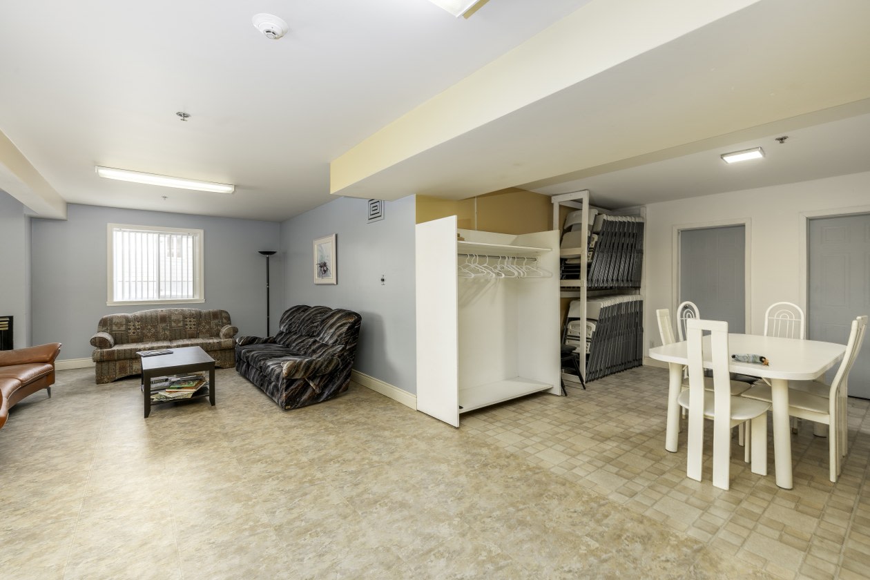 Photo 6 — 2645 Boul Père-Lelièvre, 401, Québec, G1P 4P8, Québec