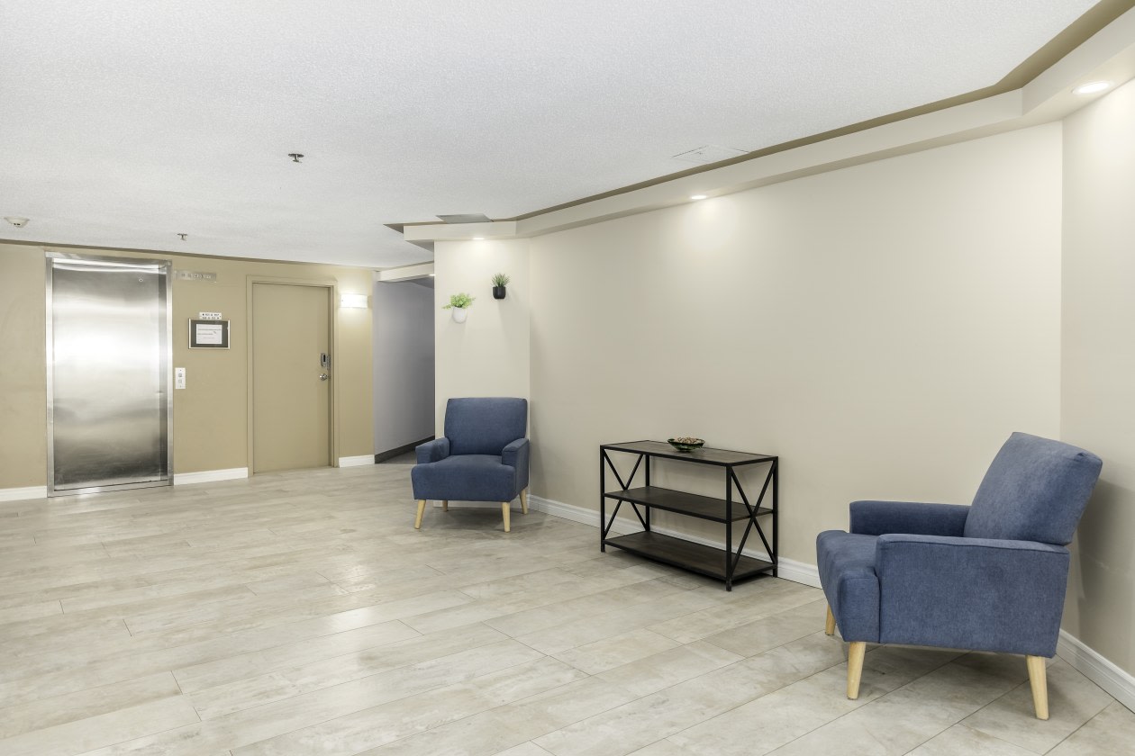 Photo 13 — 2645 Boul Père-Lelièvre, 401, Québec, G1P 4P8, Québec