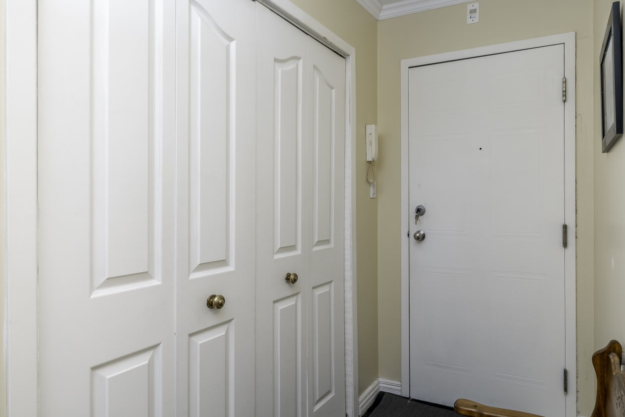 Photo 14 — 2645 Boul Père-Lelièvre, 401, Québec, G1P 4P8, Québec