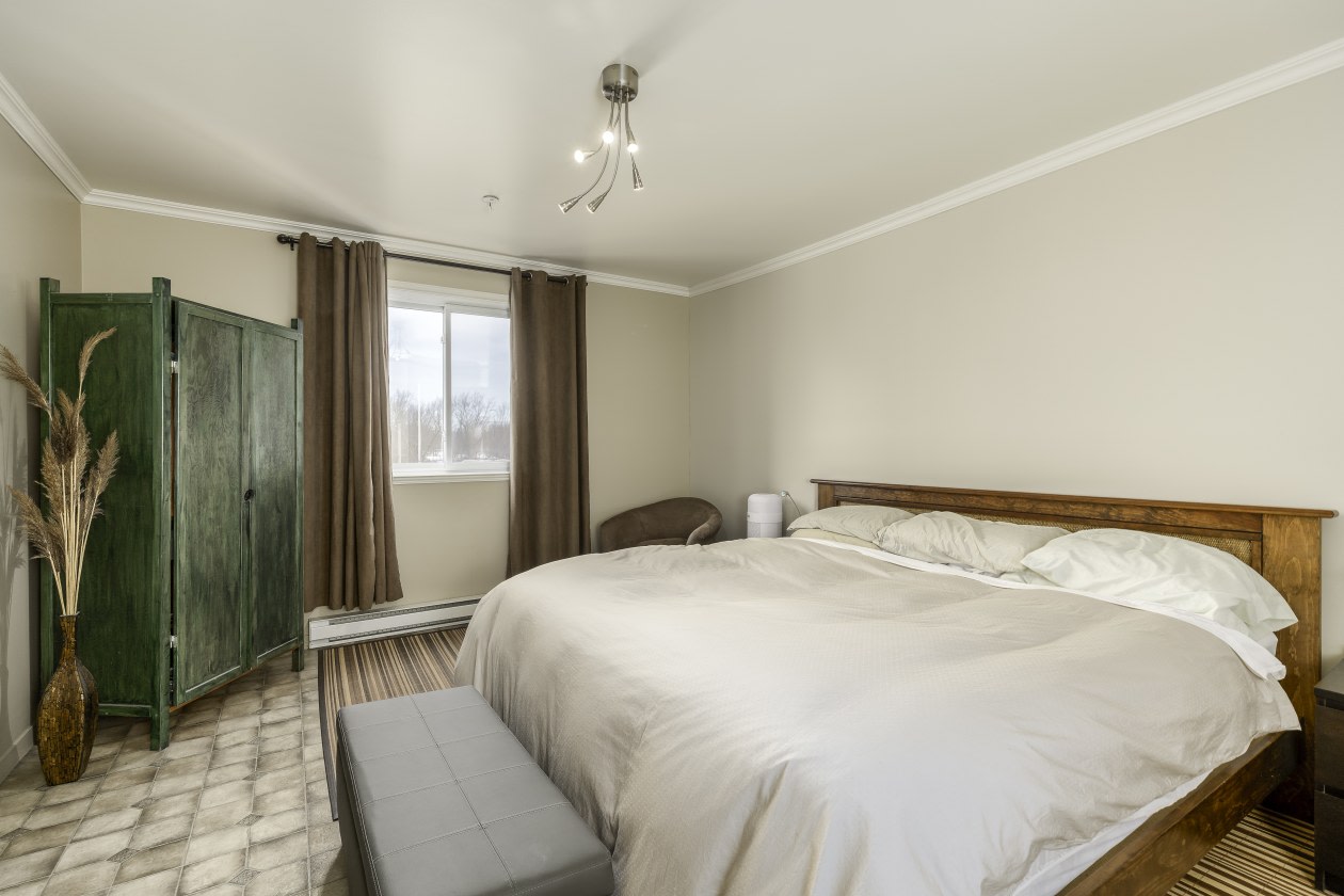 Photo 15 — 2645 Boul Père-Lelièvre, 401, Québec, G1P 4P8, Québec