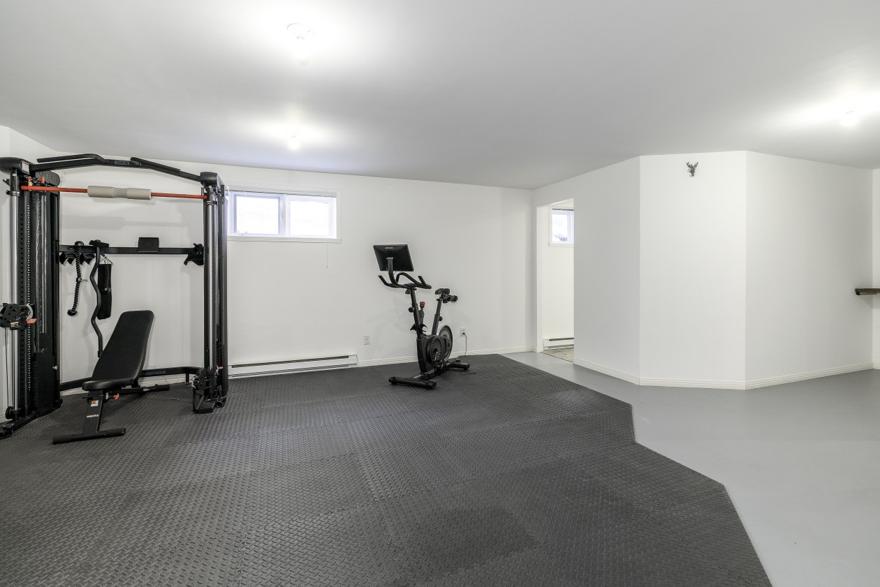 Photo 5 — 1215 Rue des Hirondelles, Lévis, G6K 1P5, Lévis