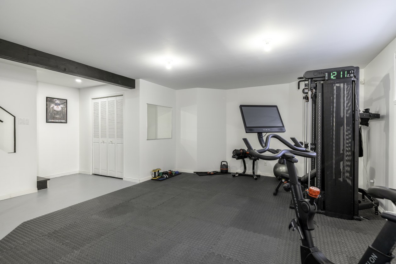 Photo 6 — 1215 Rue des Hirondelles, Lévis, G6K 1P5, Lévis