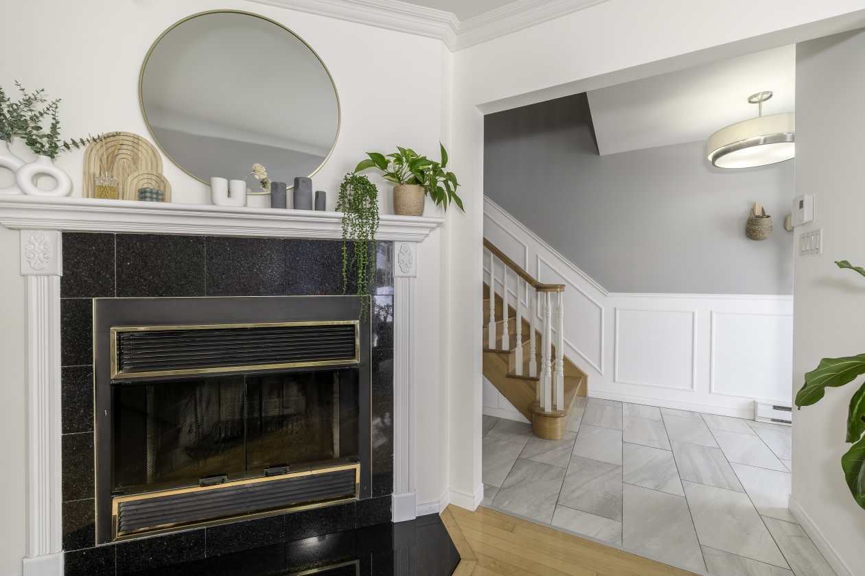 Photo 8 — 1215 Rue des Hirondelles, Lévis, G6K 1P5, Lévis