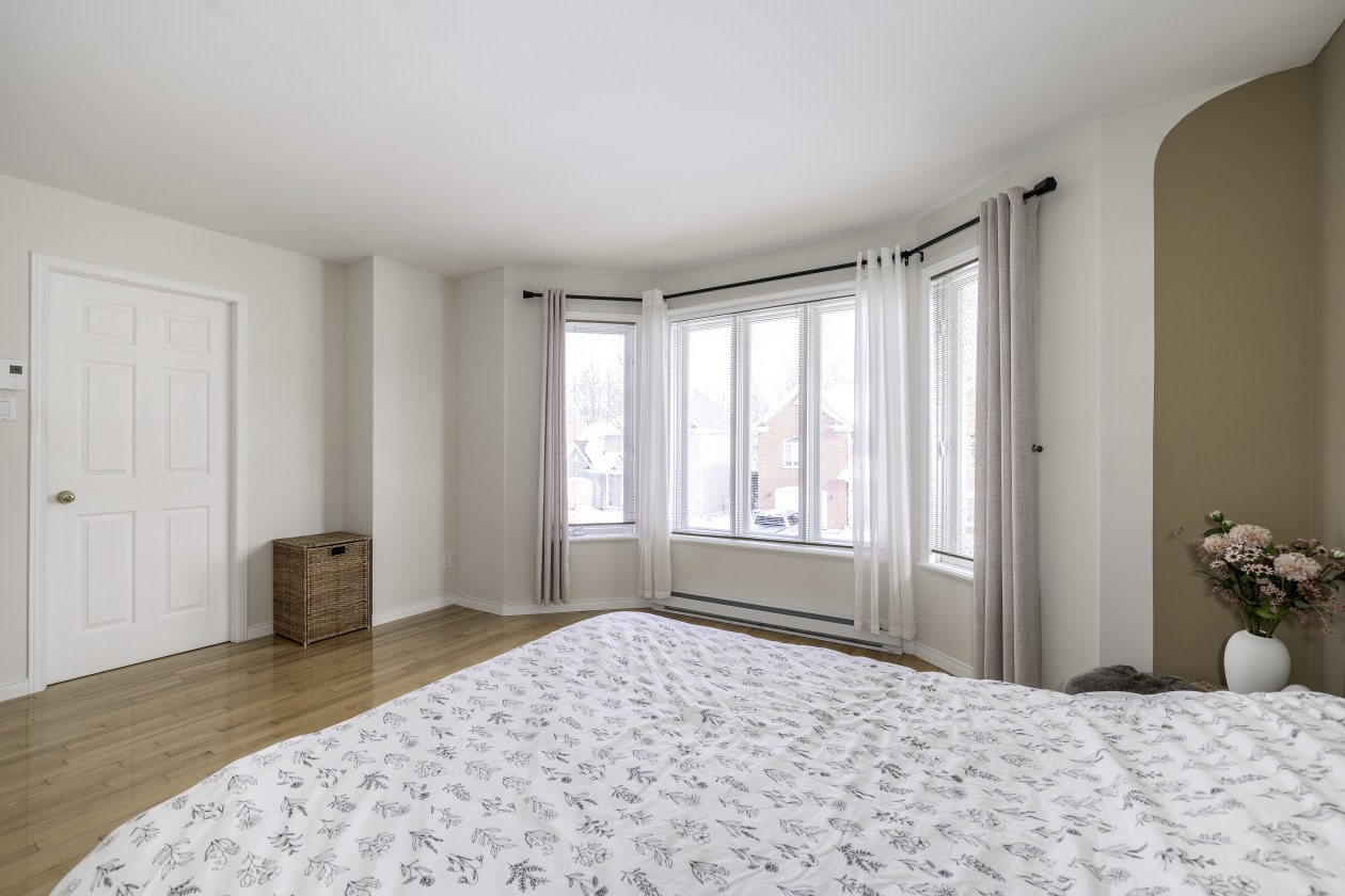 Photo 11 — 1215 Rue des Hirondelles, Lévis, G6K 1P5, Lévis