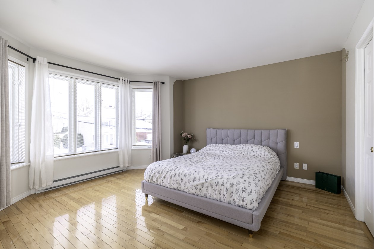 Photo 12 — 1215 Rue des Hirondelles, Lévis, G6K 1P5, Lévis