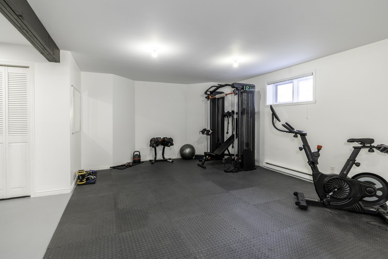 Photo 14 — 1215 Rue des Hirondelles, Lévis, G6K 1P5, Lévis