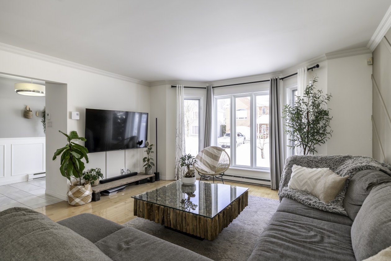 Photo 15 — 1215 Rue des Hirondelles, Lévis, G6K 1P5, Lévis