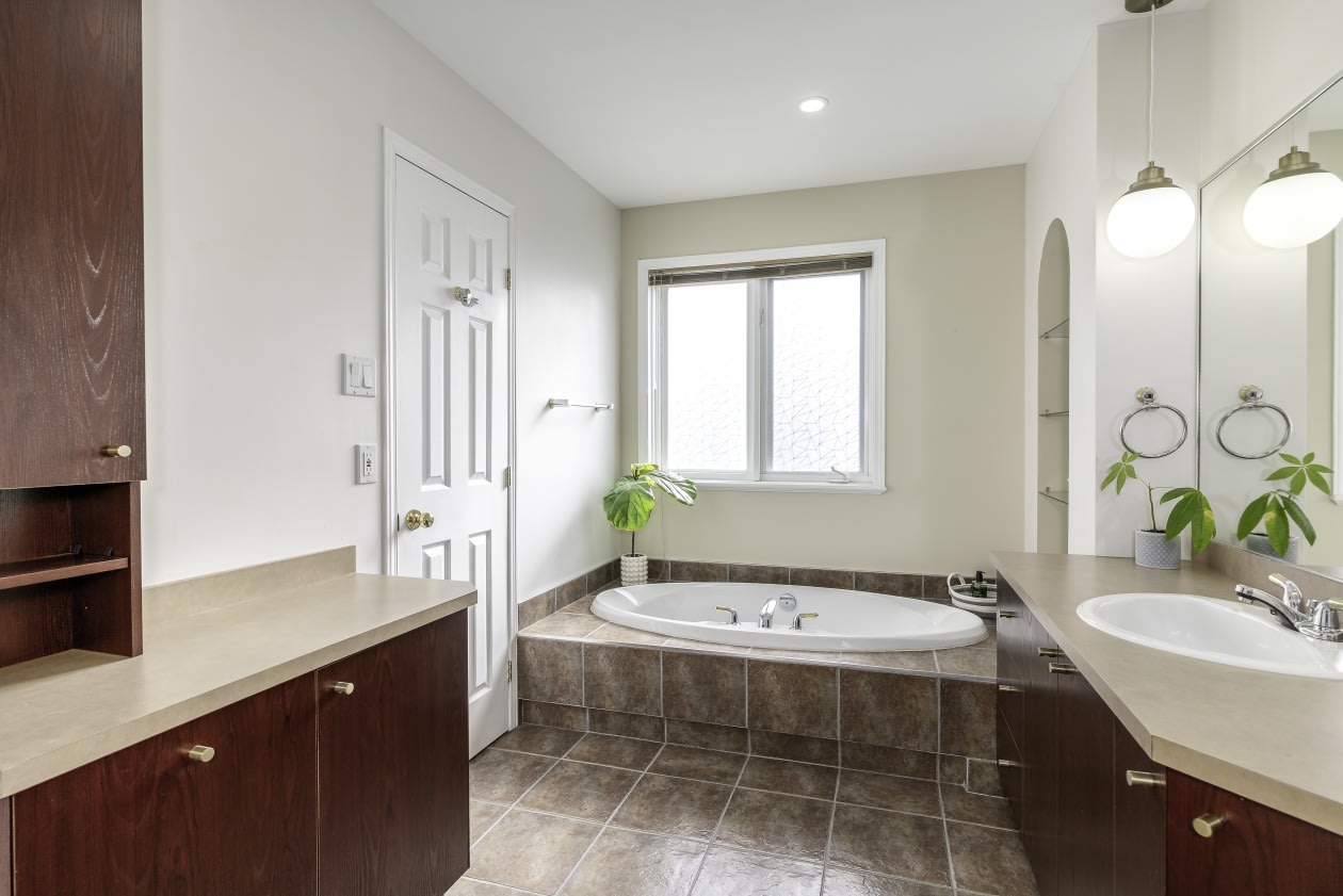 Photo 16 — 1215 Rue des Hirondelles, Lévis, G6K 1P5, Lévis