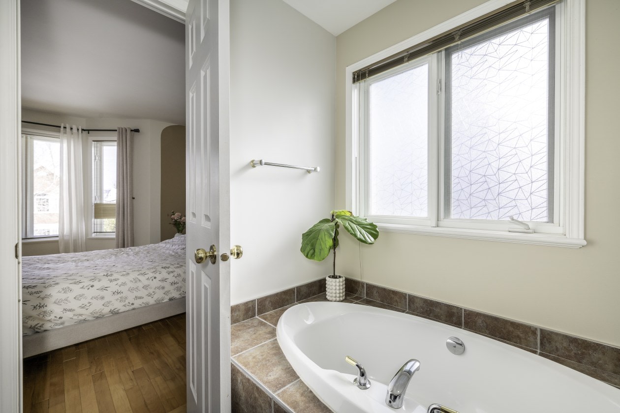 Photo 18 — 1215 Rue des Hirondelles, Lévis, G6K 1P5, Lévis