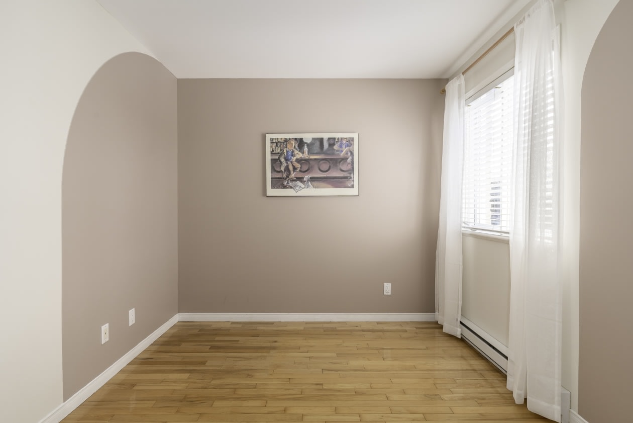 Photo 22 — 1215 Rue des Hirondelles, Lévis, G6K 1P5, Lévis