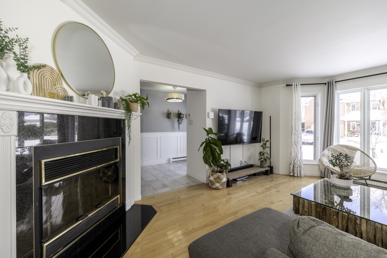 Photo 24 — 1215 Rue des Hirondelles, Lévis, G6K 1P5, Lévis