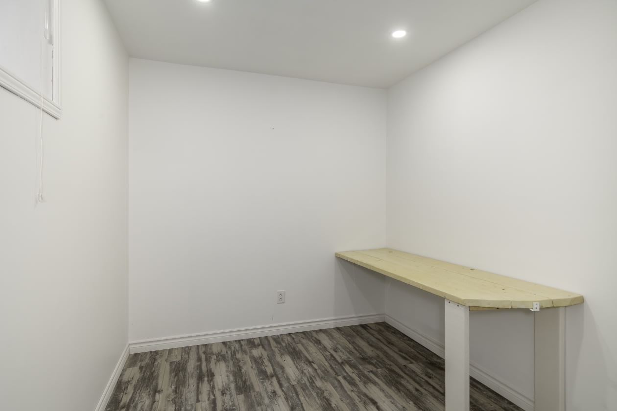 Photo 25 — 1215 Rue des Hirondelles, Lévis, G6K 1P5, Lévis